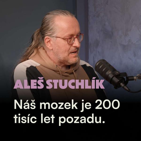 Roman Kunčar, RawTalks